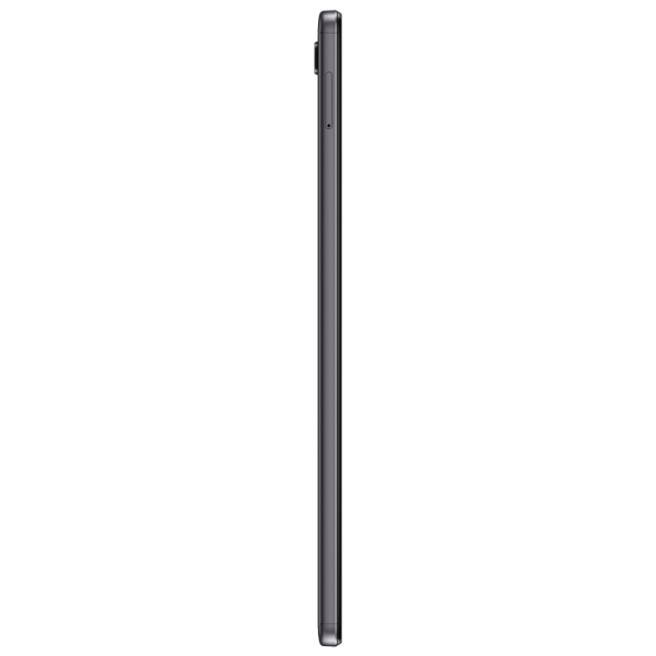 Планшет Samsung Galaxy Tab A7 Lite 8.7"Wi-FiСерый 4 ГБ |64 ГБ | 8 Мп | T220 photo 6