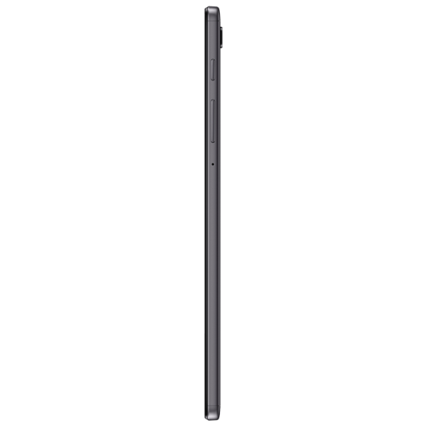 Tabletă Samsung Galaxy Tab A7 Lite 8.7"LTEGray 4 GB |64 GB | 8 MP | T225 photo 7