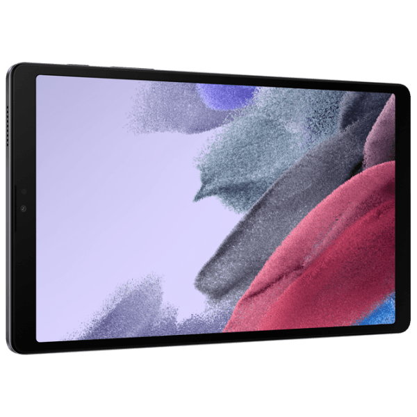 Tabletă Samsung Galaxy Tab A7 Lite 8.7"LTEGray 4 GB |64 GB | 8 MP | T225 photo 8