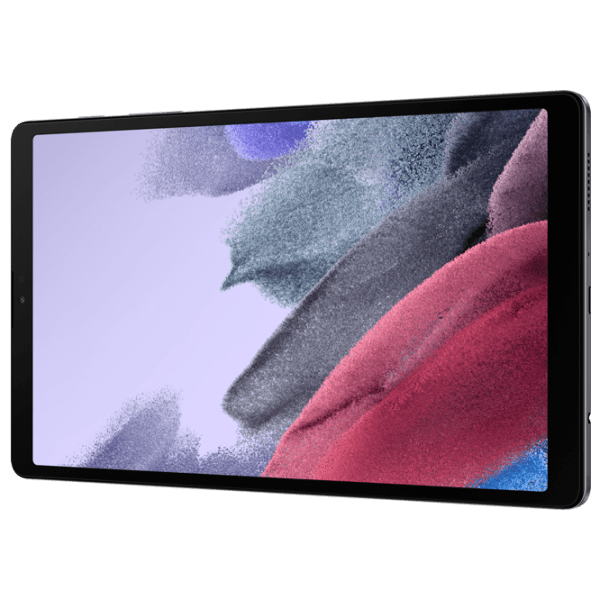 Tabletă Samsung Galaxy Tab A7 Lite 8.7"LTEGray 4 GB |64 GB | 8 MP | T225 photo 9