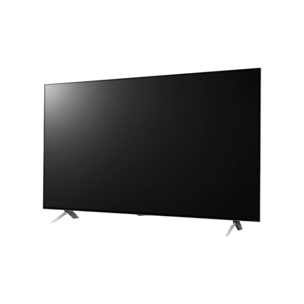 Televizor LG 65NANO906PB Smart TV 4K Black 65" | NanoCell | 4K photo 2