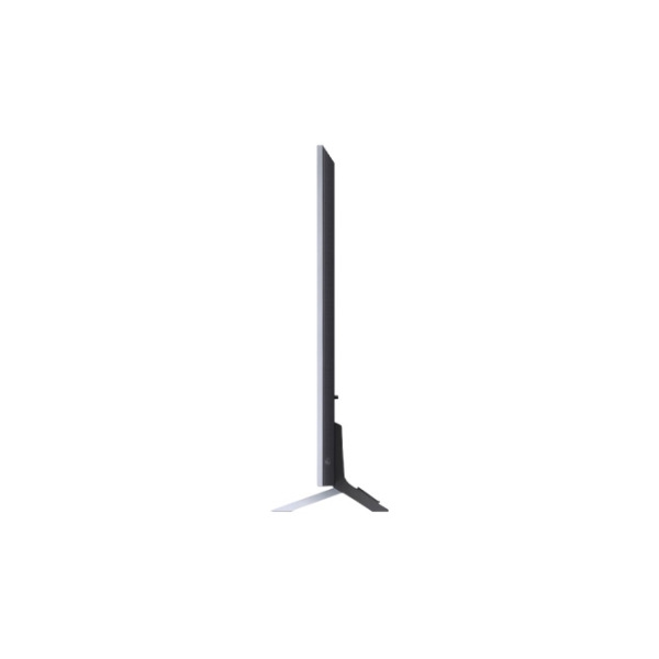 Televizor LG 65NANO906PB Smart TV 4K Black 65" | NanoCell | 4K photo 4