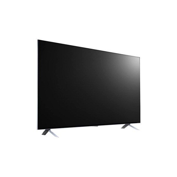 Televizor LG 65NANO906PB Smart TV 4K Black 65" | NanoCell | 4K photo 5