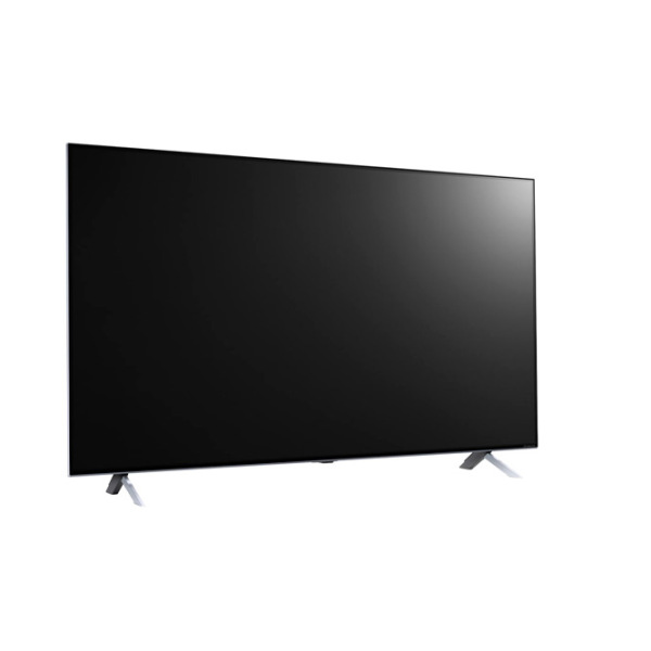 Televizor LG 65NANO906PB Smart TV 4K Black 65" | NanoCell | 4K photo 6
