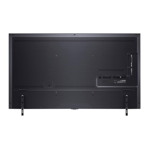 Televizor LG 65NANO906PB Smart TV 4K Black 65" | NanoCell | 4K photo 7