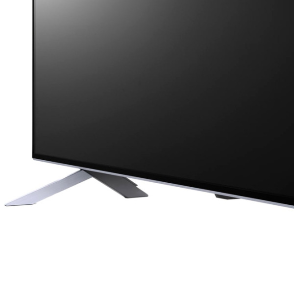 Televizor LG 65NANO906PB Smart TV 4K Black 65" | NanoCell | 4K photo 8