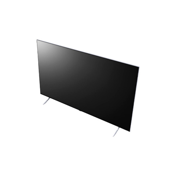 Televizor LG 65NANO906PB Smart TV 4K Black 65" | NanoCell | 4K photo 9