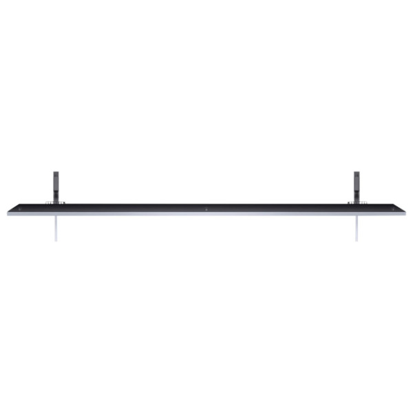 Televizor LG 65NANO906PB Smart TV 4K Black 65" | NanoCell | 4K photo 10