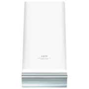 Беспроводная зарядка Xiaomi BHR5063GL (80 Вт) Белый  / Белый