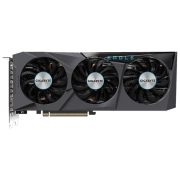 Placă video Gigabyte GeForce RTX 3070 Eagle 8 GB 