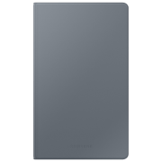 Husă pentru tabletă Galaxy Tab A7 Lite (EF-BT220PJEGUJ) Gray Samsung, 8.7", Poliuretan, policarbonat