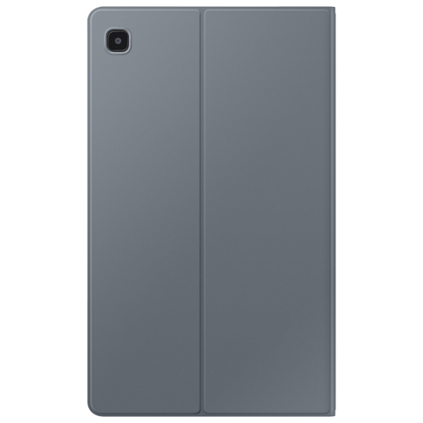Husă pentru tabletă Galaxy Tab A7 Lite (EF-BT220PJEGUJ) Gray Samsung, 8.7", Poliuretan, policarbonat photo 4