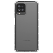 Чехол для смартфона Samsung Galaxy M32 (Araree) Прозрачный Samsung, TPU, Back