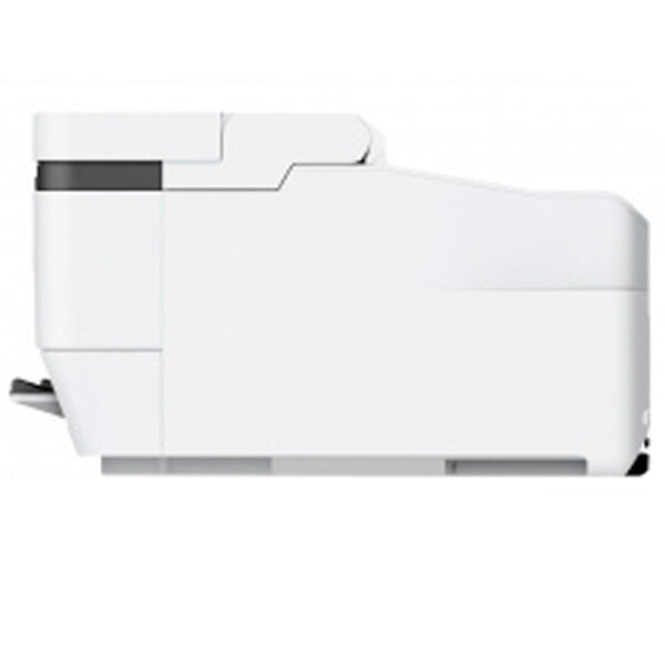 МФУ Epson SC-T3100M Белый Струйный, Цветная, 2400 x 1200 dpi photo 4
