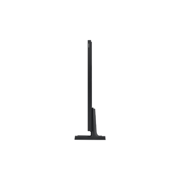 Телевизор Samsung QE43LS03AAUXUA The Frame Smart TV 4K Черный 43" | QLED | 4K photo 5