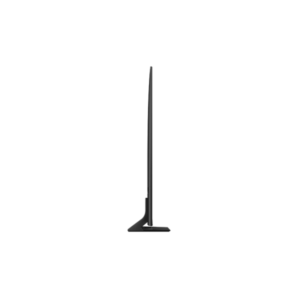Телевизор Samsung UE75AU9000UXUA Smart TV 4K Черный 75" | Crystal | 4K photo 4