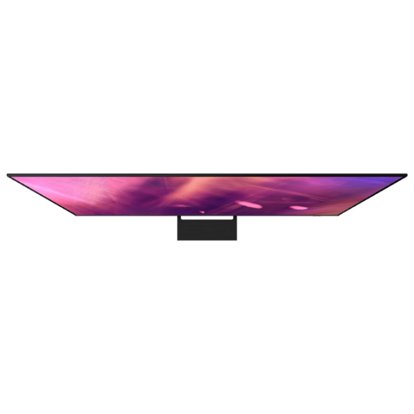 Телевизор Samsung UE75AU9000UXUA Smart TV 4K Черный 75" | Crystal | 4K photo 6