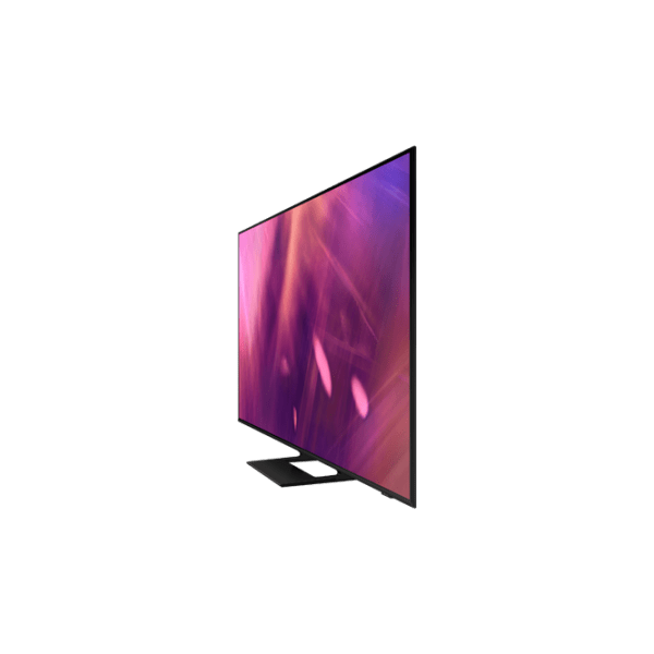 Телевизор Samsung UE75AU9000UXUA Smart TV 4K Черный 75" | Crystal | 4K photo 7