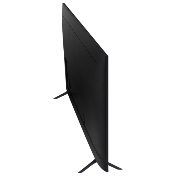 Телевизор Samsung UE70AU7170UXUA Smart TV 4K Черный 70" | | 4K photo 7