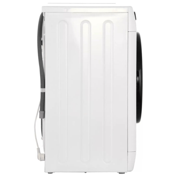 Mașină de spălat Whirlpool BL SG8108 V White 8 kg, 1000 rpm, A photo 3