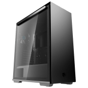 Calculator de jocuri Navigator 00143 Black Intel Core i7 10700KF 32 GB 500 GB 2 TB GeForce RTX 3070 Ti 8 GB