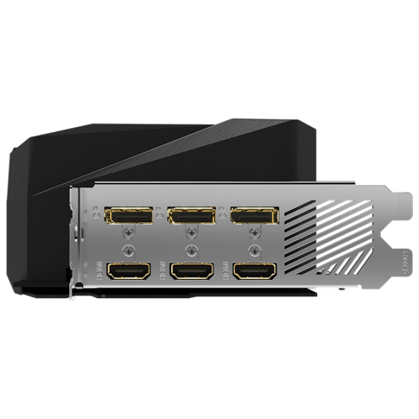 Calculator de jocuri Navigator 00143 Black Intel Core i7 10700KF 32 GB 500 GB 2 TB GeForce RTX 3070 Ti 8 GB photo 9