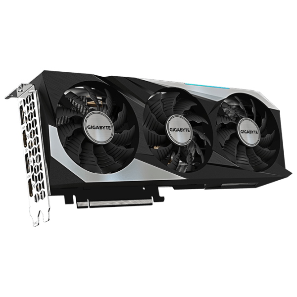 Calculator de jocuri Navigator 00144 Black Intel Core i7 10700KF 32 GB 500 GB 2 TB GeForce RTX 3070 Gaming OC 8 GB photo 8