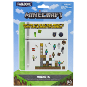 Игрушки Paladone PP6734MCF ,