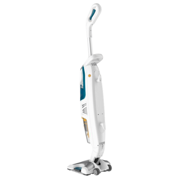 Вертикальный пылесос Rowenta RY8561WH Белый 1700 Вт | С паром | Контейнер | 0.5 л photo 2