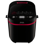 Cuptor pentru pâine Tefal PF220838 Black 650 W, 1000 g