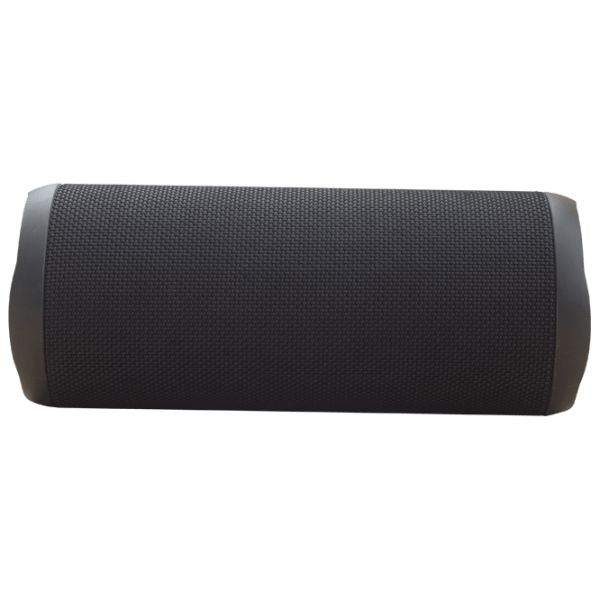 Boxă portabilă Xmusic Q18P Black 25 W photo 2