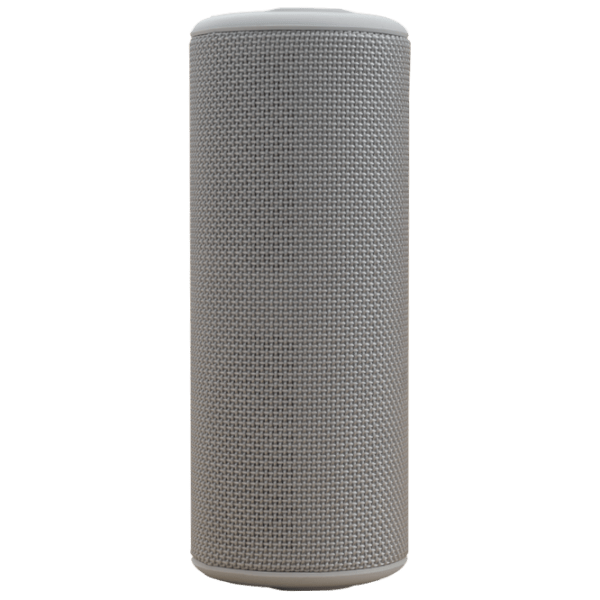Boxă portabilă Xmusic Q18P Gray 25 W photo 1