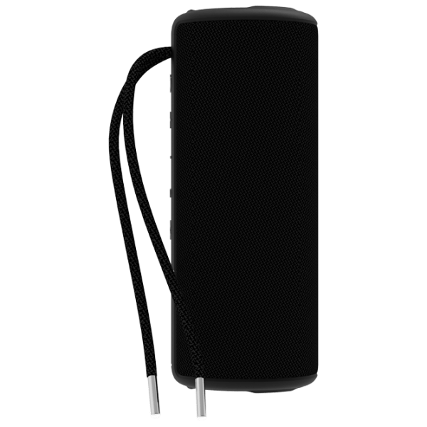 Boxă portabilă Xmusic Q12S Black 15 W photo 5