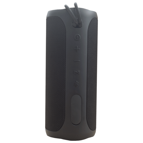 Boxă portabilă Xmusic Q28S Black 30 W photo 1