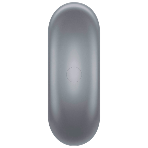 Căști Huawei FreeBuds 4 Silver Fără fir / Personal / In ear photo 11