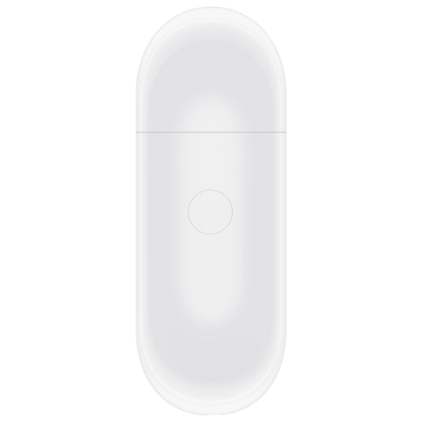Căști Huawei FreeBuds 4 White Fără fir / Personal / In ear photo 7