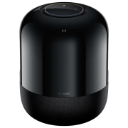 Boxă smart Huawei Sound X Black 