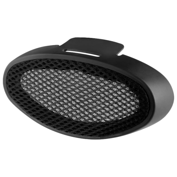 Vaporizator de călcat vertical Tefal DT9100E0 Black 1600 W, 30 g/min, 0.2 l photo 4