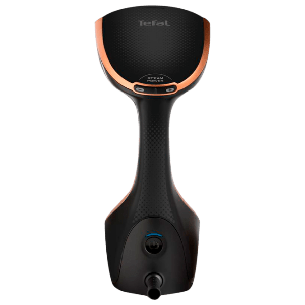 Vaporizator de călcat vertical Tefal DT9100E0 Black 1600 W, 30 g/min, 0.2 l photo 5