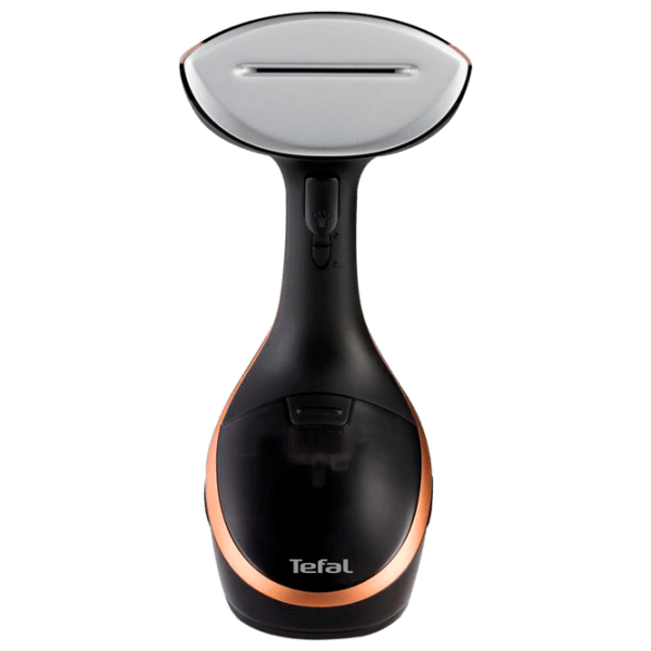 Vaporizator de călcat vertical Tefal DT9100E0 Black 1600 W, 30 g/min, 0.2 l photo 6
