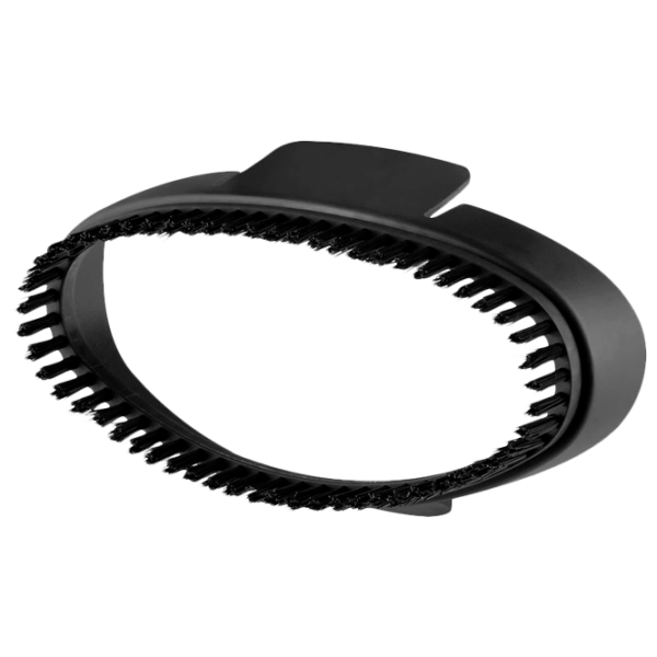 Vaporizator de călcat vertical Tefal DT9100E0 Black 1600 W, 30 g/min, 0.2 l photo 7