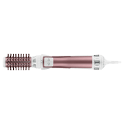 Perie rotativă Rowenta CF9540 Pink 