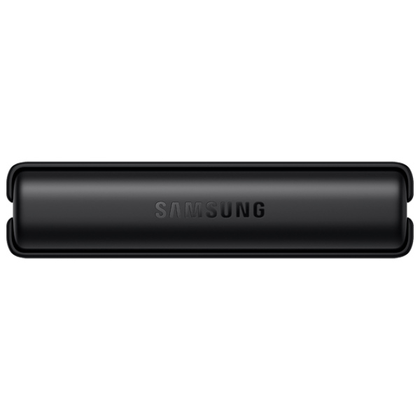 Samsung Galaxy Flip 3 256 ГБ Черный Фантом 6.7" | 12 Мп | 8 ГБ | Single SIM photo 10