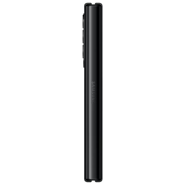 Samsung Galaxy Fold 3 256 ГБ Черный Фантом 7.6" | 12 Мп | 12 ГБ | Dual SIM photo 9