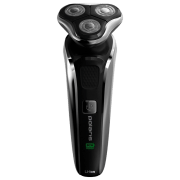 Бритва электрическая Polaris PMR0307RC Черный 
