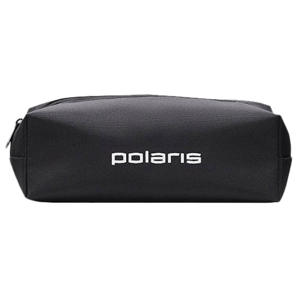 Бритва электрическая Polaris PMR0307RC Черный  photo 4