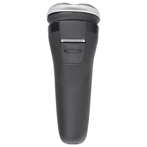 Бритва электрическая Polaris PMR0305R Черный  photo 3
