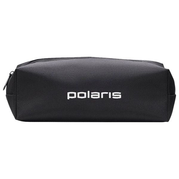 Бритва электрическая Polaris PMR0305R Черный  photo 4