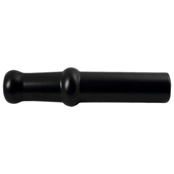 Mașină de tocat carne Polaris PMG1872 Black 250 W/ 1800 W, 2 kg/ min photo 5