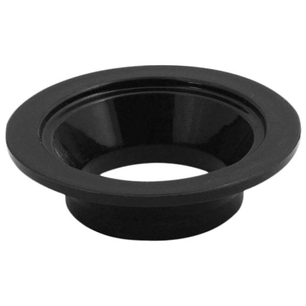 Mașină de tocat carne Polaris PMG1872 Black 250 W/ 1800 W, 2 kg/ min photo 6